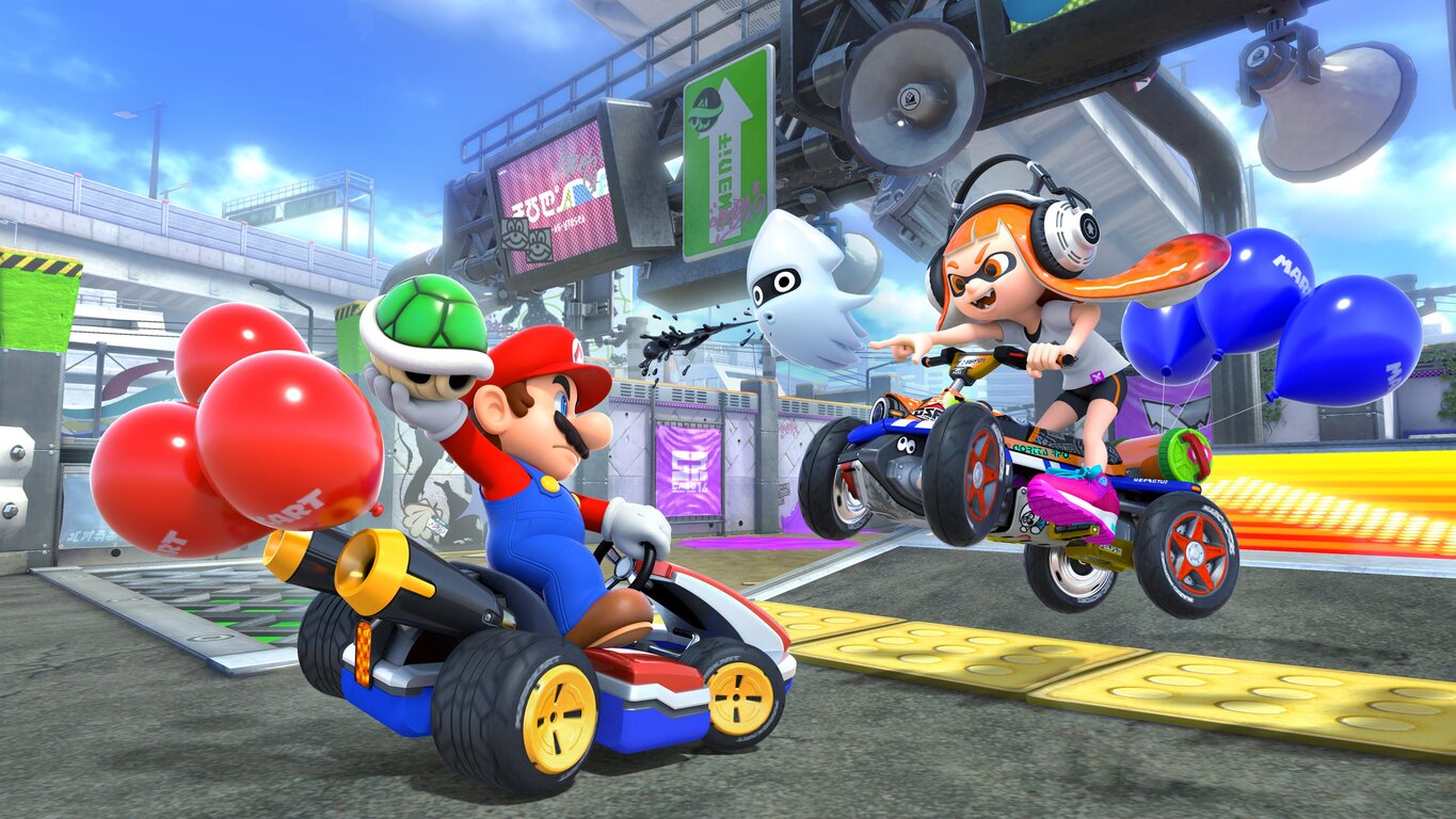 Image: Mario_Kart8_Deluxe_Wallpaper_Inkling_[3840x2160].jpg